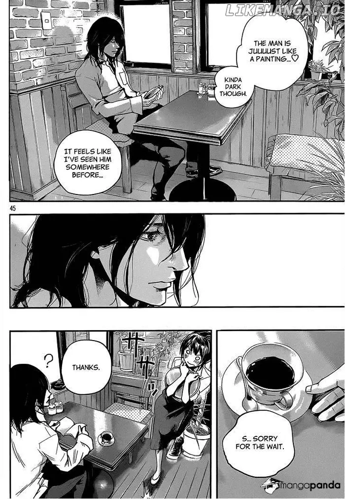Hare Kon Chapter 1 image 45_optimized